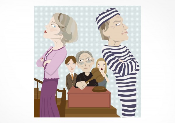 イラストレーション 01
